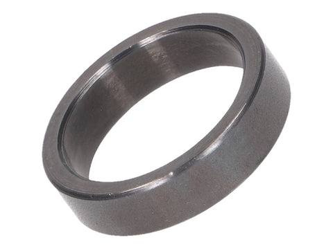 variator limiter ring / restrictor ring 6mm for Piaggio, China 4T, Kymco, SYM 101 OCTANE MOTOVEIKALS 21