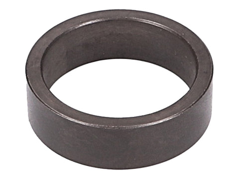 variator limiter ring / restrictor ring 8mm for Aprilia, Suzuki, Morini 101 OCTANE MOTOVEIKALS 21