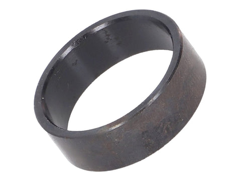 variator limiter ring / restrictor ring 8mm for China 2-stroke, CPI, Keeway 101 OCTANE MOTOVEIKALS 21