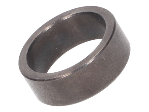 variator limiter ring / restrictor ring 8mm for Minarelli 101 OCTANE MOTOVEIKALS 21