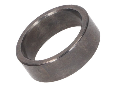 variator limiter ring / restrictor ring 8mm for Piaggio, China 4T, Kymco, SYM 101 OCTANE MOTOVEIKALS 21