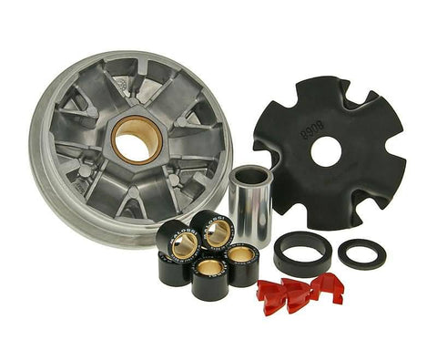 variator Malossi Multivar for Honda Ruckus 50 NPS50 MALOSSI MOTOVEIKALS 21