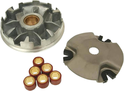 Variator NARAKU NARAKU MOTOVEIKALS 21