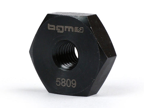 variator nut BGM PRO for Piaggio Ciao, Bravo, Si, Boxer BGM PRO MOTOVEIKALS 21