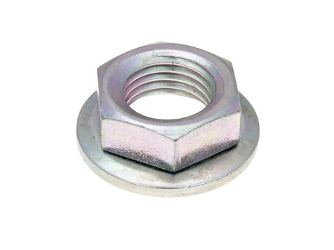 variator nut / half pulley nut Polini M10X1.25 POLINI MOTOVEIKALS 21