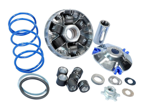 variator Polini Hi-Speed Evolution 16mm for Minarelli POLINI MOTOVEIKALS 21