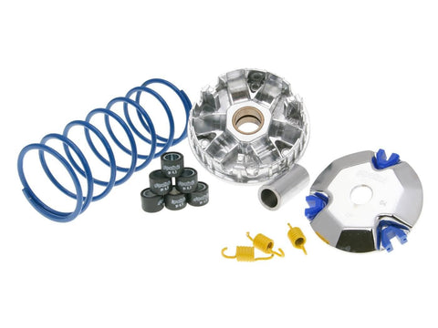 variator Polini Hi-Speed for Honda NSC 50 R, Vision 50 4-stroke (2012-) POLINI MOTOVEIKALS 21