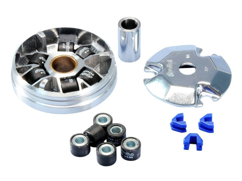 variator Polini Hi-Speed for SYM Jet 50 POLINI MOTOVEIKALS 21