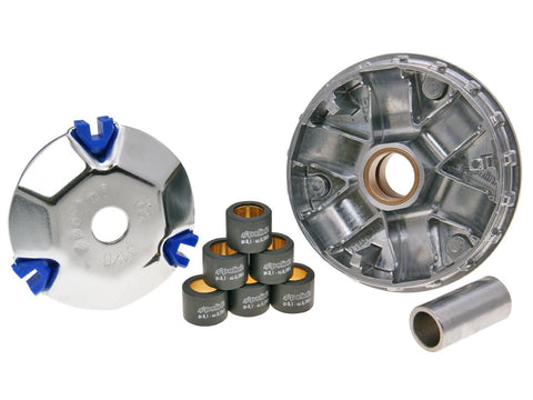 variator Polini Maxi Hi-Speed for Honda Vision 110 4T NSC110 POLINI MOTOVEIKALS 21