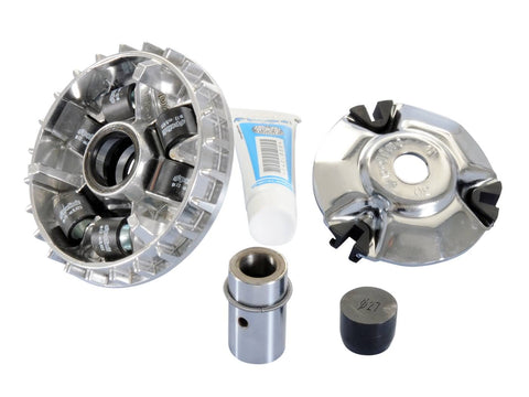 variator Polini Maxi Hi-Speed for Peugeot Geopolis, Jet Force, Satelis 125 POLINI MOTOVEIKALS 21