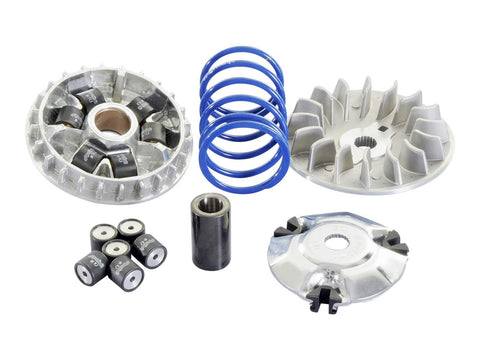 variator Polini Maxi Hi-Speed for Piaggio Medley 125, 150 IE 4V, Vespa 125 GTS iGet 4V (Euro4) POLINI MOTOVEIKALS 21