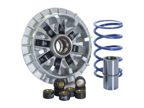 variator Polini Maxi Hi-Speed for Yamaha T-Max 530ie (12-16) POLINI MOTOVEIKALS 21
