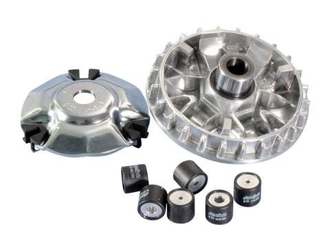 variator Polini Maxi Hi-Speed for Yamaha Tricity 125 4-stroke 14-15 POLINI MOTOVEIKALS 21