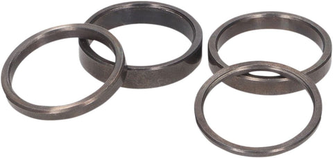 Variator Restrictor Ring 101 OCTANE 101 OCTANE MOTOVEIKALS 21