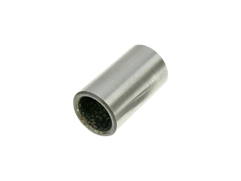 variator sleeve Naraku 16mm for CPI, ATU Explorer, Baotian, Generic, Keeway, Nova Motors 50cc 2T NARAKU MOTOVEIKALS 21