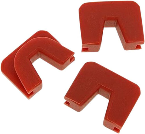 Variator Slider Rcng Set NARAKU NARAKU MOTOVEIKALS 21