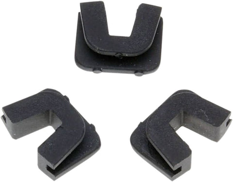 Variator Slider Set 3Pcs 101 OCTANE 101 OCTANE MOTOVEIKALS 21