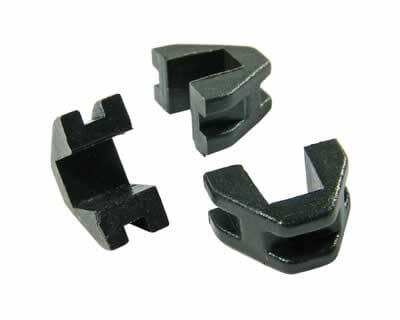 Variator Slider Set 3Pcs 101 OCTANE 101 OCTANE MOTOVEIKALS 21