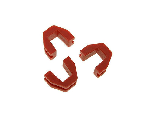 Variator Slider Speed Set NARAKU NARAKU MOTOVEIKALS 21