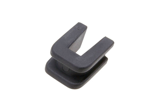 variator slider / variator slide piece for Aprilia, Gilera, Piaggio 125, 150 2T = PI-431280 OEM STANDARD MOTOVEIKALS 21