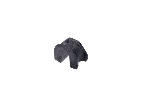 variator slider / variator slide piece OEM for Derbi, Piaggio, Vespa 125, 150cc PIAGGIO MOTOVEIKALS 21
