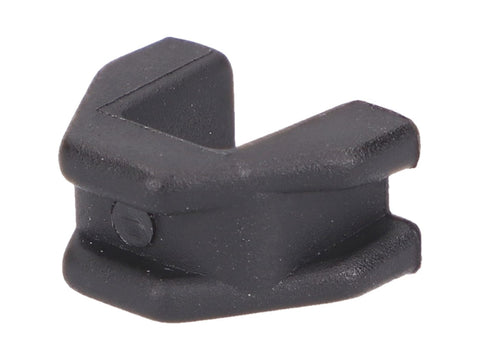 variator slider / variator slide piece OEM for Piaggio, Vespa, Aprilia, Gilera 50cc 2-, 4-stroke PIAGGIO MOTOVEIKALS 21