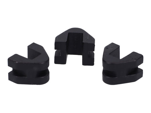 variator sliders Malossi Multivar - 3 pieces MALOSSI MOTOVEIKALS 21