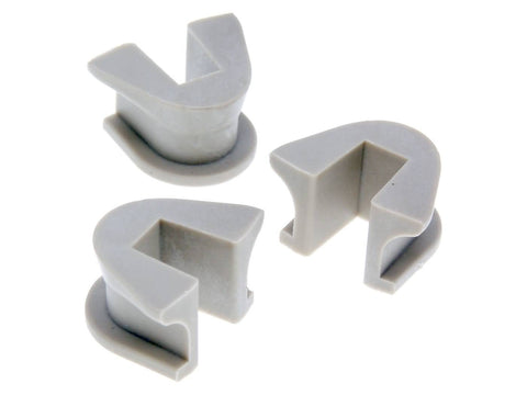 variator sliders Polini Evolution - set of 3 pcs POLINI MOTOVEIKALS 21