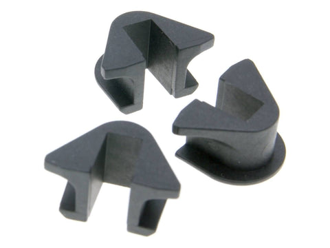 variator sliders Polini - set of 3 pcs POLINI MOTOVEIKALS 21