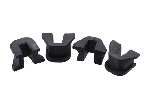variator sliders Polini - set of 4 pcs for BMW C 600 Sport, C 650 GT POLINI MOTOVEIKALS 21