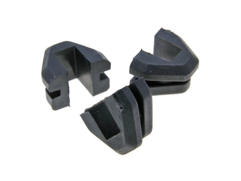 variator sliders Top Racing SV1 Speed for 50cc TOP RACING MOTOVEIKALS 21