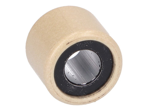 variator / vario roller OEM 19x15.5 - 6.30g - 1 piece PIAGGIO MOTOVEIKALS 21