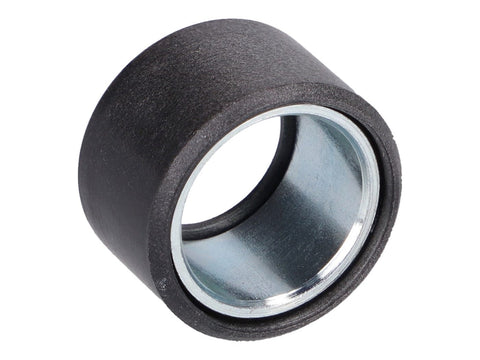 variator / vario roller OEM 25x16 - 16.00g - 1 piece PIAGGIO MOTOVEIKALS 21