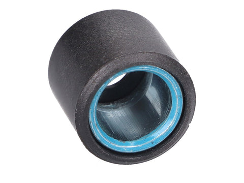 variator weight OEM 19x17 - 11.80g - 1 piece PIAGGIO MOTOVEIKALS 21