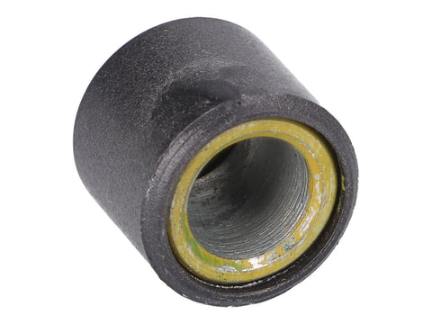 variator weight OEM original variator 19x17 - 13.00g - 1 piece PIAGGIO MOTOVEIKALS 21