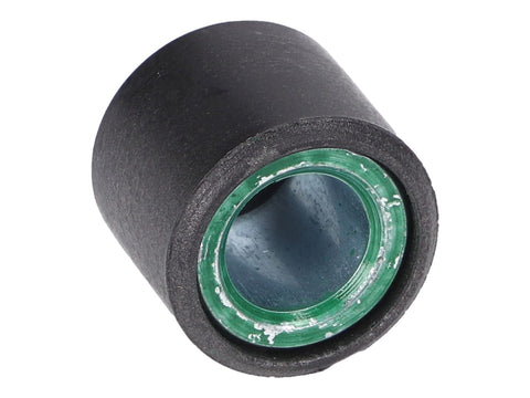 variator weight OEM original variator 19x17 - 15.00g - 1 piece PIAGGIO MOTOVEIKALS 21