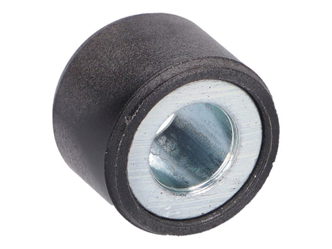 variator weight OEM original variator 20x15 - 16.00g - 1 piece PIAGGIO MOTOVEIKALS 21