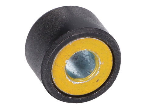 variator weight OEM original variator 20x15 - 19.00g - 1 piece PIAGGIO MOTOVEIKALS 21