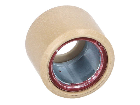 variator weight OEM original variator 21x17 - 14.00g - 1 piece PIAGGIO MOTOVEIKALS 21