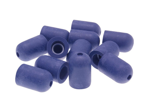 Variator weights J.Costa 16x31mm 17g - Set of 14 pcs for Kymco Downtown Grand Dink People 300, Piaggio Beverly MP3 350, Kawasaki J300, SYM Citycom Joymax 300 J. COSTA MOTOVEIKALS 21