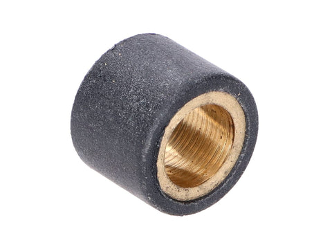 Variator weights OEM 15x12mm - 8.8g PIAGGIO MOTOVEIKALS 21