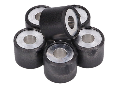 variator weights OEM original variator 19x17 - 8.50g - 6 pcs PIAGGIO MOTOVEIKALS 21