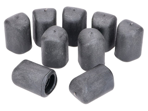 variator weights Yasuni 9 pieces 26mm - 24.0g YASUNI MOTOVEIKALS 21