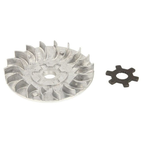 Variatora ārējais šķīvis / 13 mm MINARELLI REPLICA MOTOVEIKALS 21
