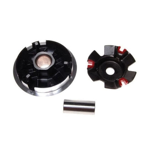 Variatora komplekts GY6 125cc REPLICA MOTOVEIKALS 21