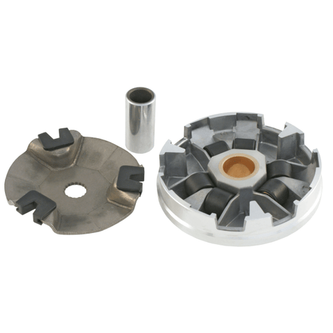 Variatora komplekts RMS MINARELLI / YAMAHA 50cc 13mm RMS MOTOVEIKALS 21