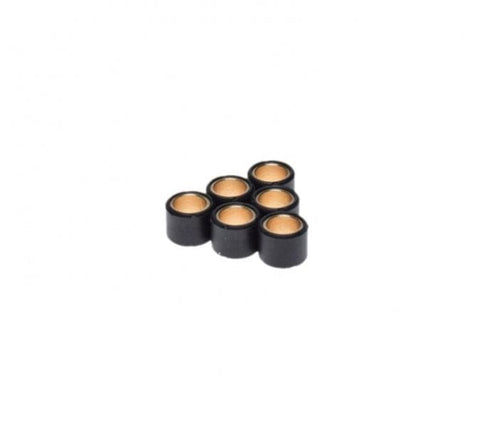 Variatora rullīši 15x12 5g Y REPLICA MOTOVEIKALS 21