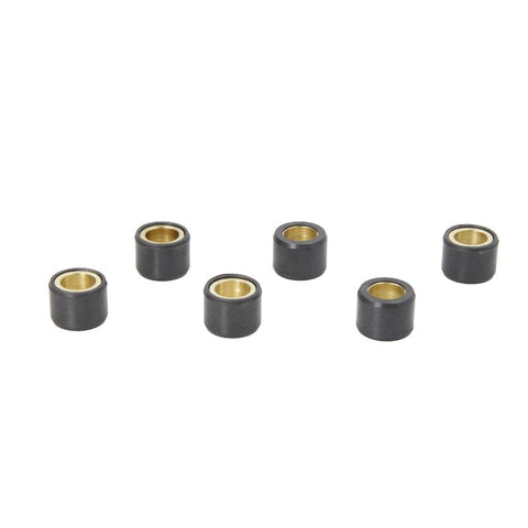 Variatora rullīši ATHENA 20 x 15 13.5 gr ATHENA MOTOVEIKALS 21