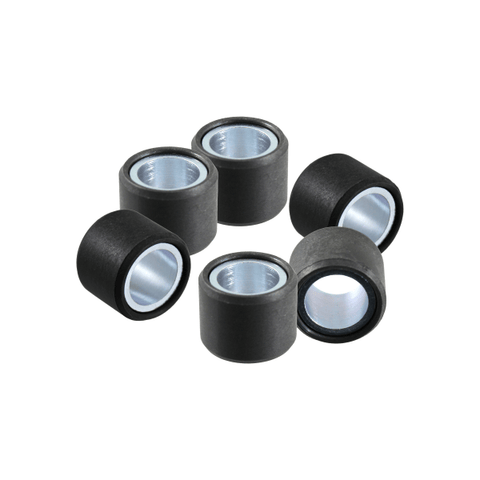 Variatora rullīši RMS 19x15.5 5.3g RMS MOTOVEIKALS 21