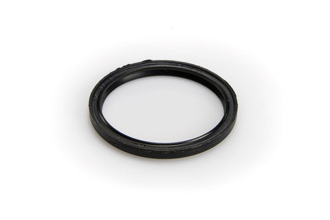 Variatora sajūga blīvslēgs MALOSSI 38x45x4mm MALOSSI MOTOVEIKALS 21